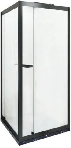 

Душевой уголок AV Engineering Verona 90х90