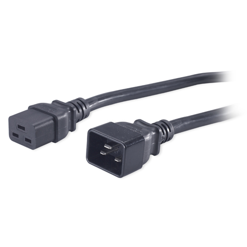 

Кабель для компьютера APC AP9877, AP9877