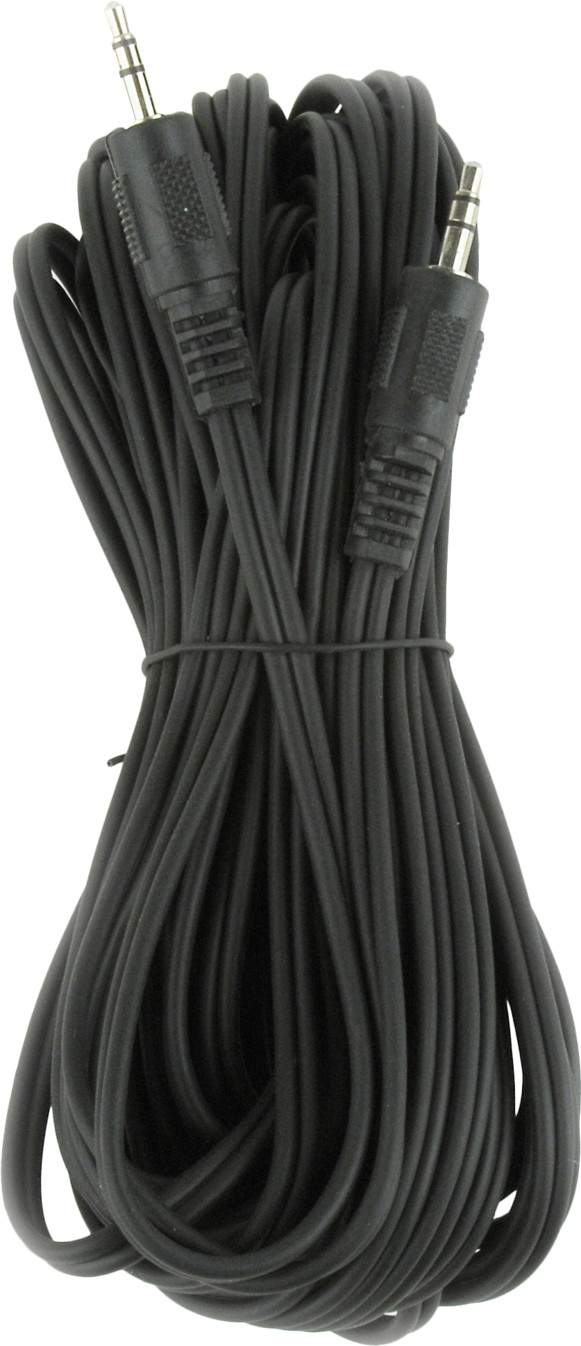 

Кабель Gembird CCA-404-10, Кабель аудио Cablexpert CCA-404-10M (джек3.5 / джек3.5) 10м