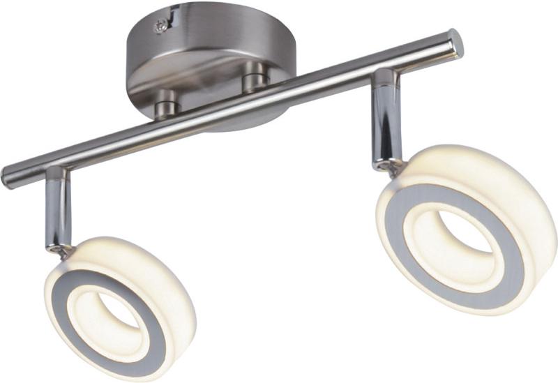 

Спот TOPLIGHT TL1229Y-02SN