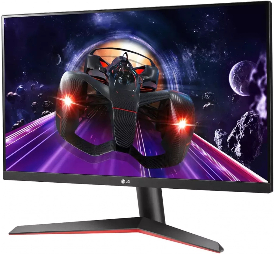 

Монитор LG 27MP60G-B