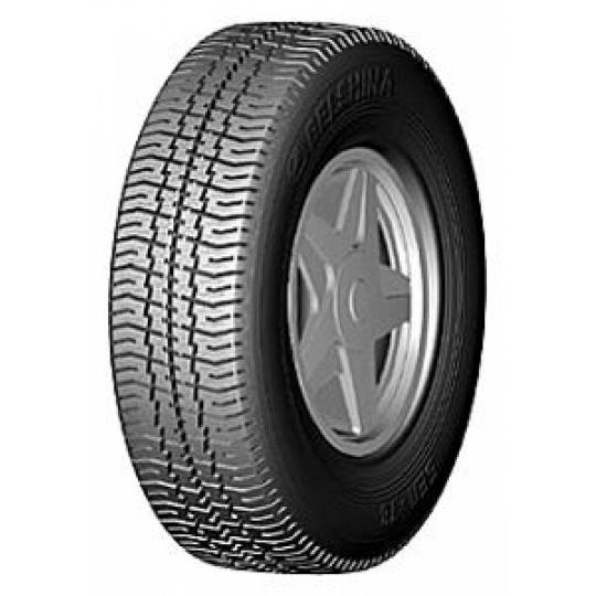 Бел-78 195R14C 102/100Q - фото Автомобильные шины Белшина Бел-78 195R14C 102/100Q
