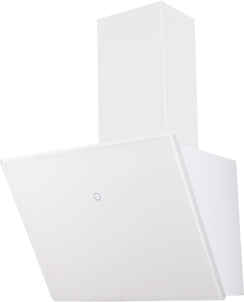 

Вытяжка Exiteq EX-1155 White, Вытяжка Exiteq EX-1155 white