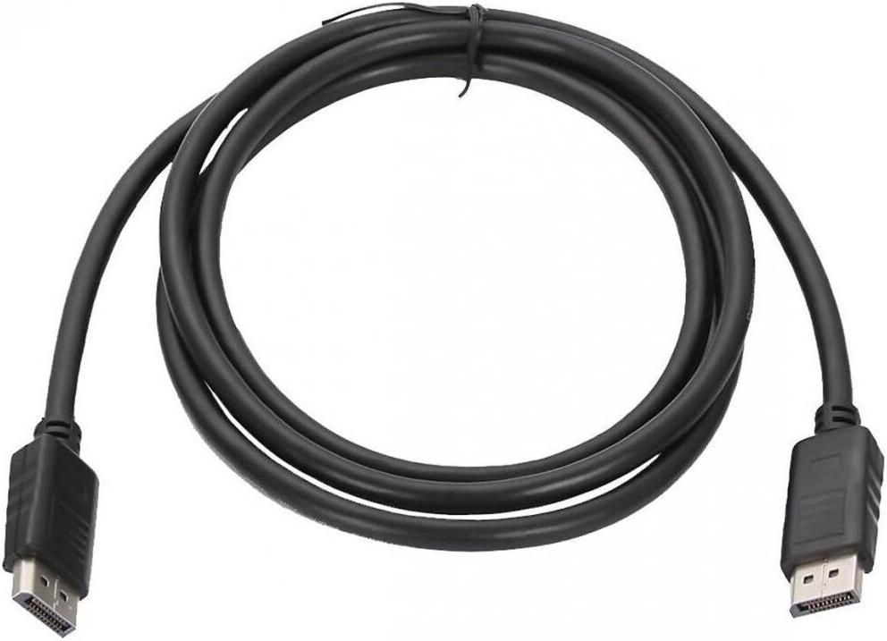 

Кабель, адаптер, разветвитель Vcom VHD6220-5M, Vcom VHD6220-5M
