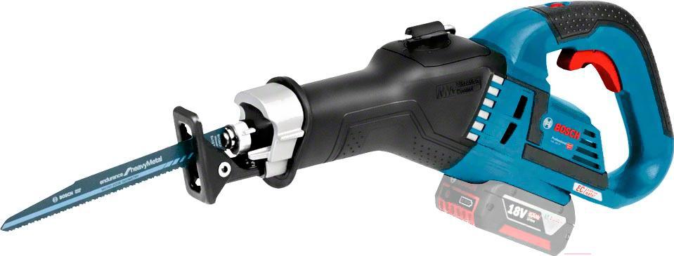 

Электропила Bosch GSA 18V-32 Solo без АКБ и ЗУ +1 полотно 0.601.6A8.108, GSA 18V-32 Solo без АКБ и ЗУ +1 полотно 0.601.6A8.108