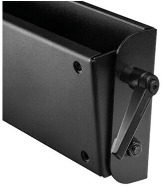 

Кронштейн Onkron ATL-1551 черный