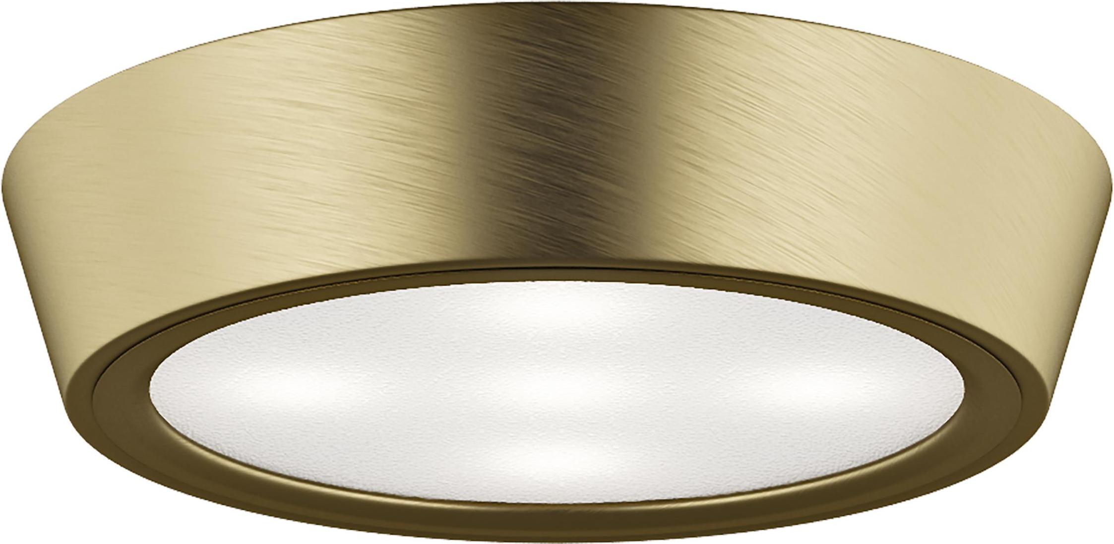 

Потолочный светильник Lightstar 214714 Светильник URBANO MINI LED 8W 768LM БРОНЗА 4000K IP65, шт, Накладной светильник Lightstar 214714 Светильник URBANO MINI LED 8W 768LM БРОНЗА 4000K IP65, шт