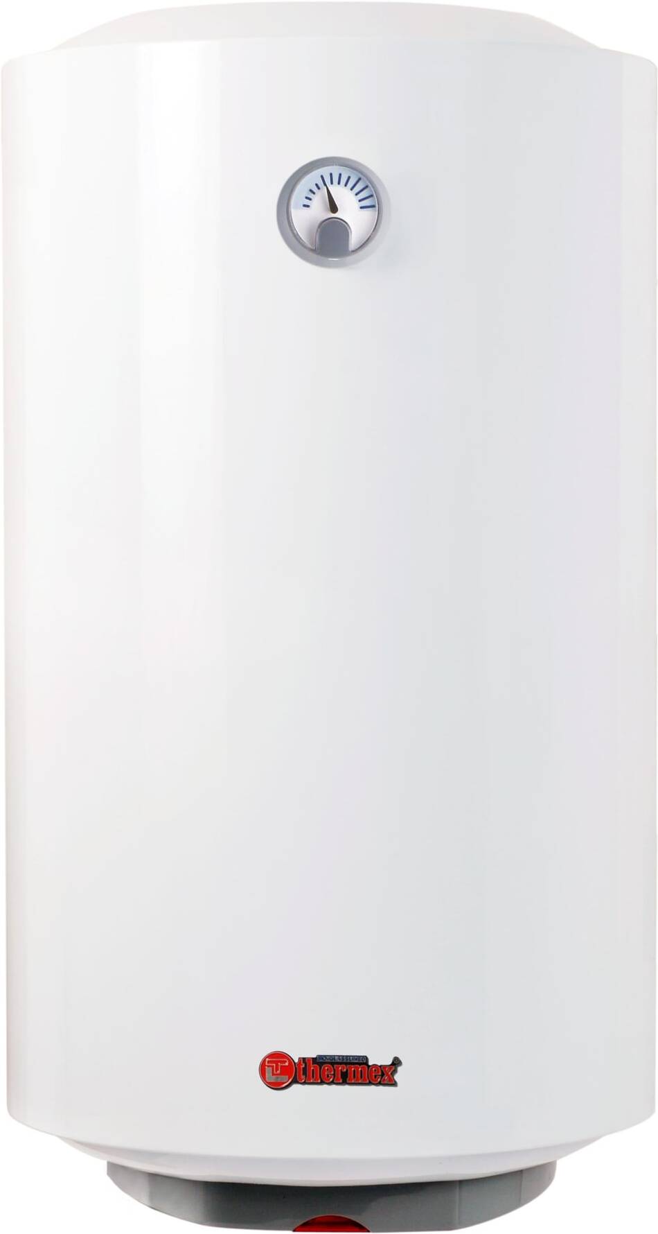 

Накопительный водонагреватель Thermex ERD 80 V, Водонагреватель Thermex ERD 80 V