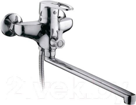

Смеситель Frud R22065, R22065