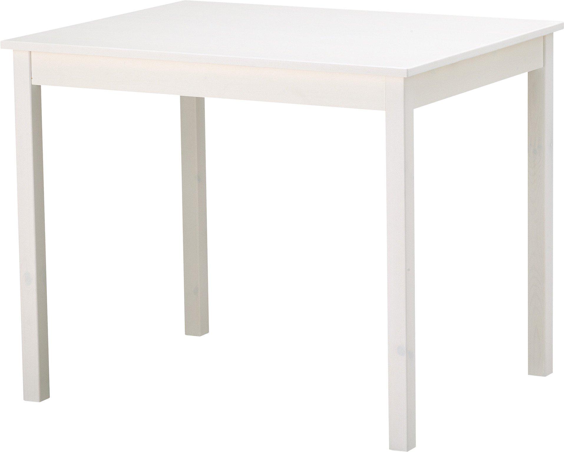

Стол Ikea Олмстад [502.403.85], Олмстад