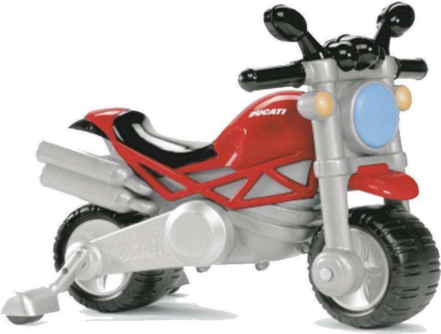 

Каталка Chicco Ducati Monster 340728025 [00071561000000], Каталка Chicco Ducati Monster 340728025 00071561000000