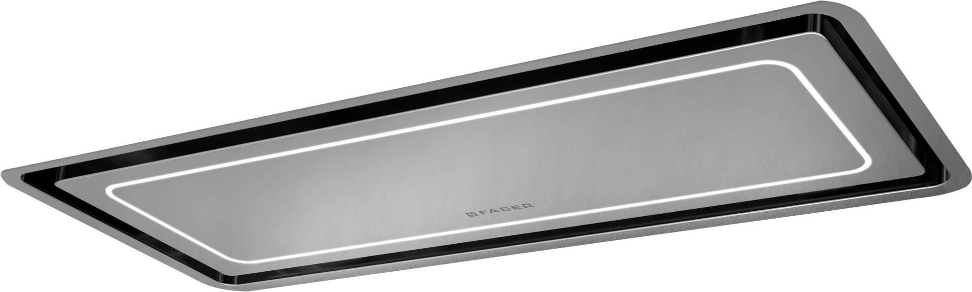 

Вытяжка Faber In-Light EV8P X A70, In-Light EV8P X A70