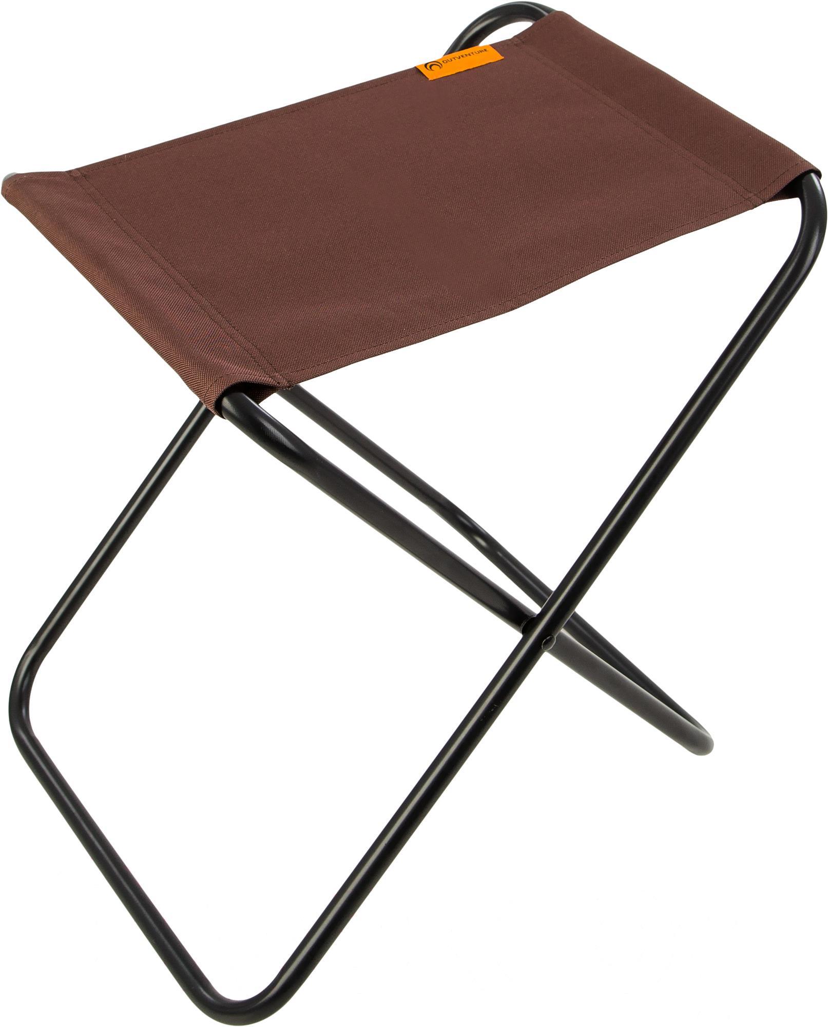 

Стул кемпинговый Outventure S19EOUOC005-T1 [EOUOC005T1], S19EOUOC005-T1