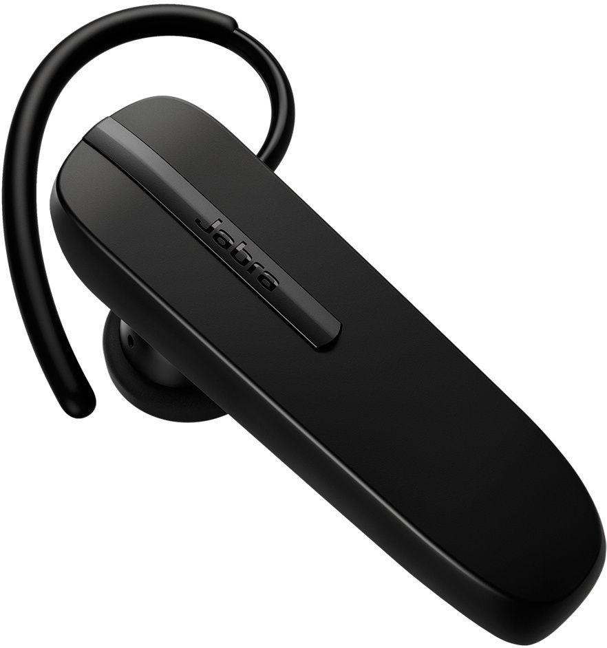 

Наушники Jabra Talk 5, Talk 5