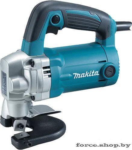 

Станок Makita JS3201, JS3201