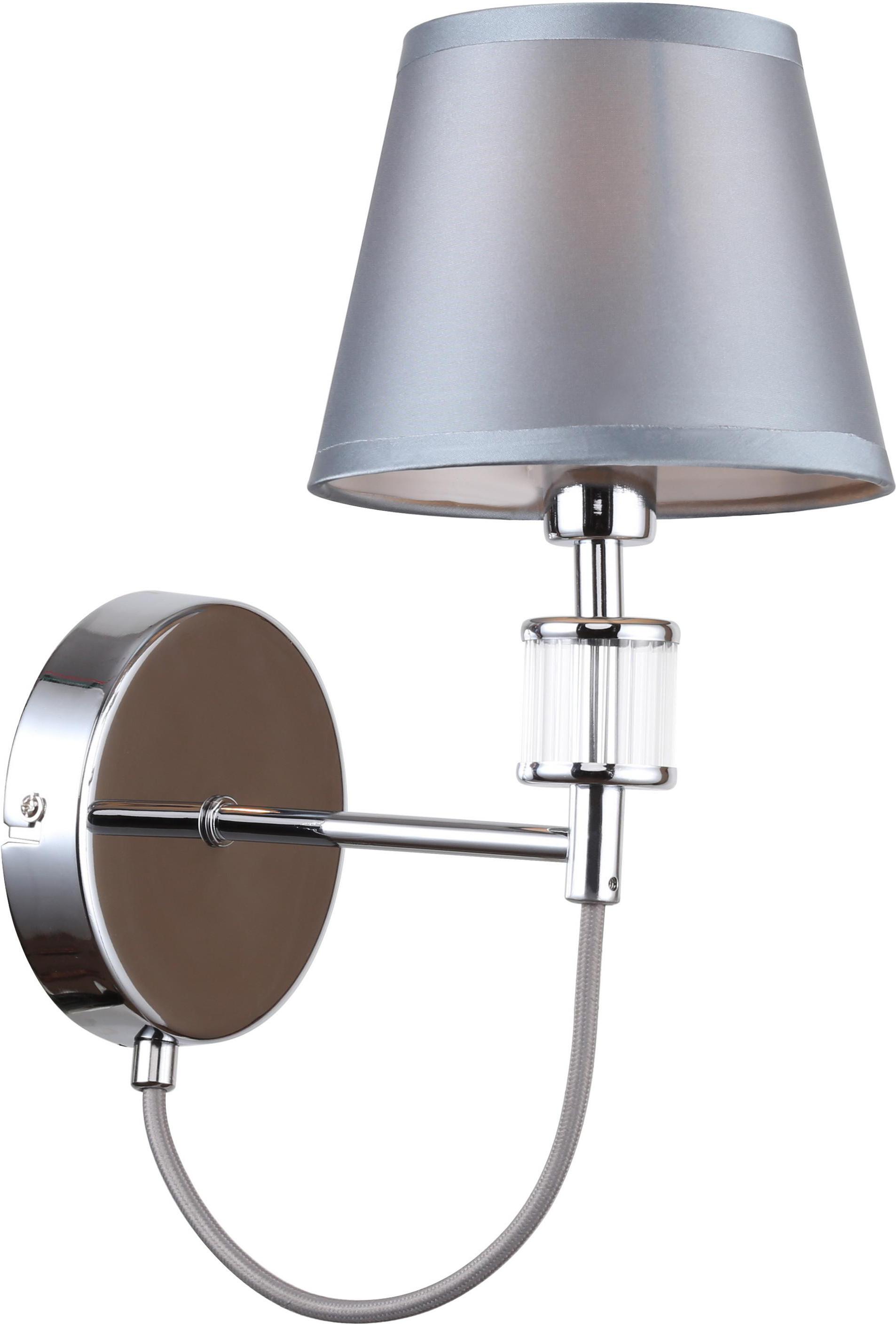 

Бра F-Promo 2193-1W