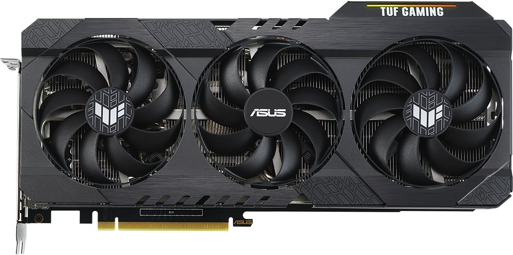 

Видеокарта ASUS 90YV0G1A-M0NA00