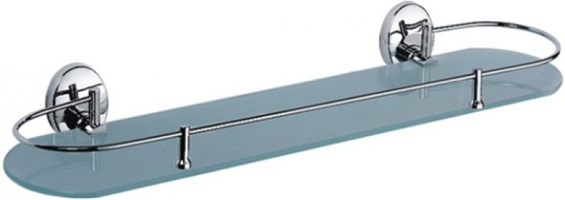 

Полка для ванной Ledeme L3307-1