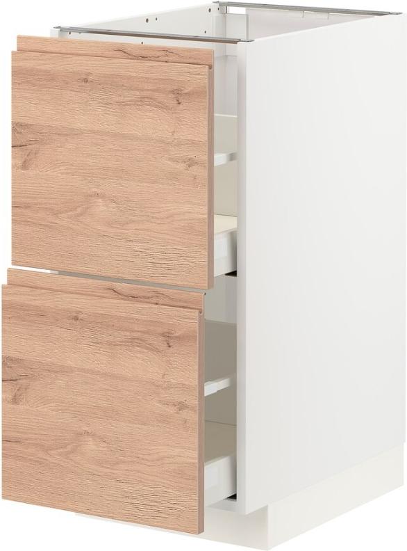 

Кухонный шкаф Ikea Метод/Максимера [894.142.47], Метод/Максимера