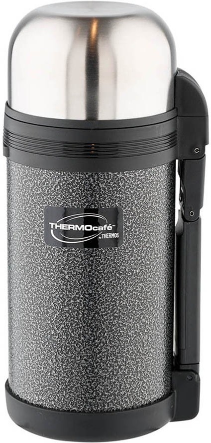 

Термос ThermoCafe HAMMP-1200-HT 1.2 л стальной/черный [725370], Термос ThermoCafe HAMMP-1200-HT 1.2 л 725370 стальной/черный