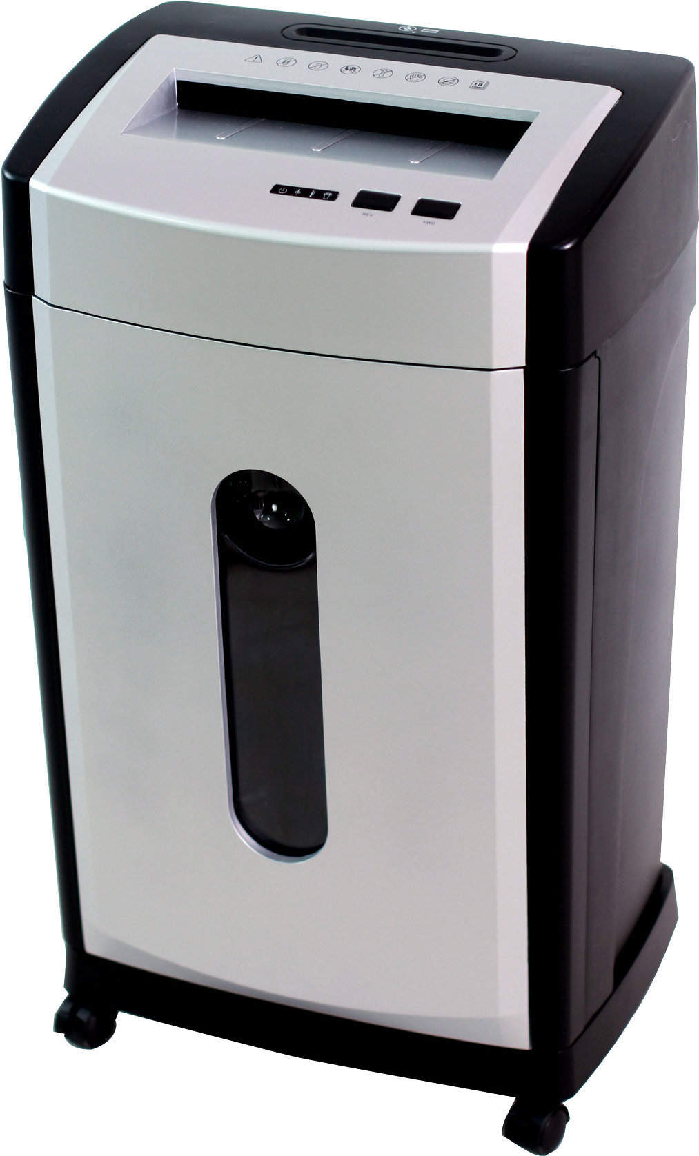 

Шредер Office-Kit S 215 [OK0444S215], Шредер Office-Kit S 215 OK0444S215