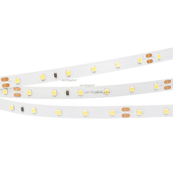 

Arlight Лента RT 2-5000 24V Warm3000 (2835, 300 LED, PRO) [020014(B)], Лента RT 2-5000 24V Warm3000 (2835, 300 LED, PRO)