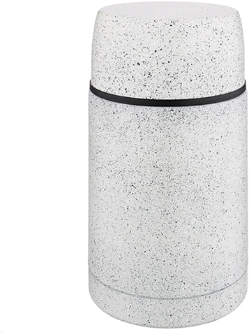 

Термос Agness 910-108