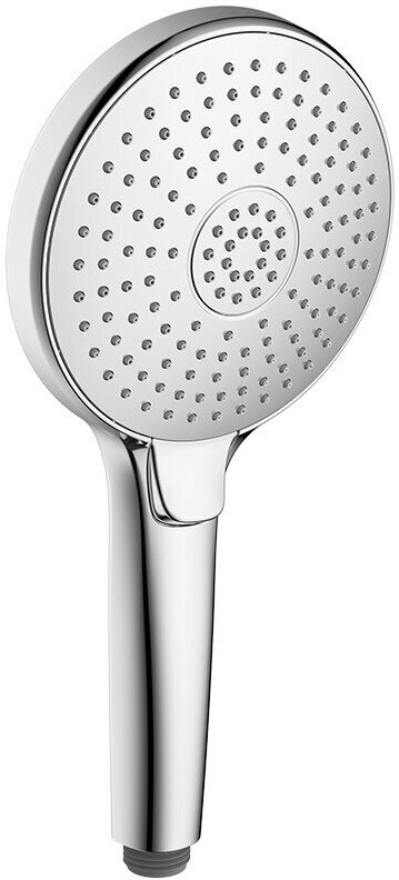 

Лейка душевая Lemark LM8117C