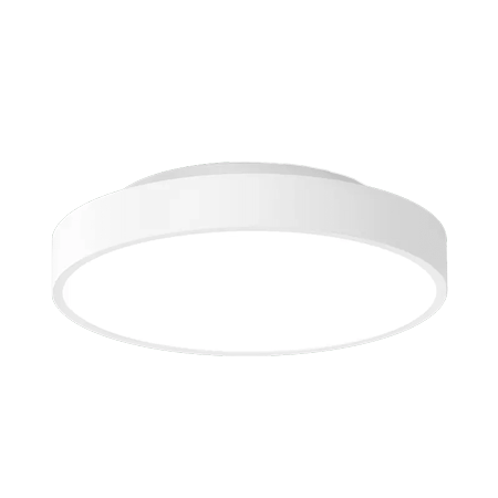 

Потолочный светильник Xiaomi Yeelight LED Ceiling Lamp 320 mm [YLXD76YL], Люстра-тарелка Yeelight Led Ceiling Light Pro YLXD76YL