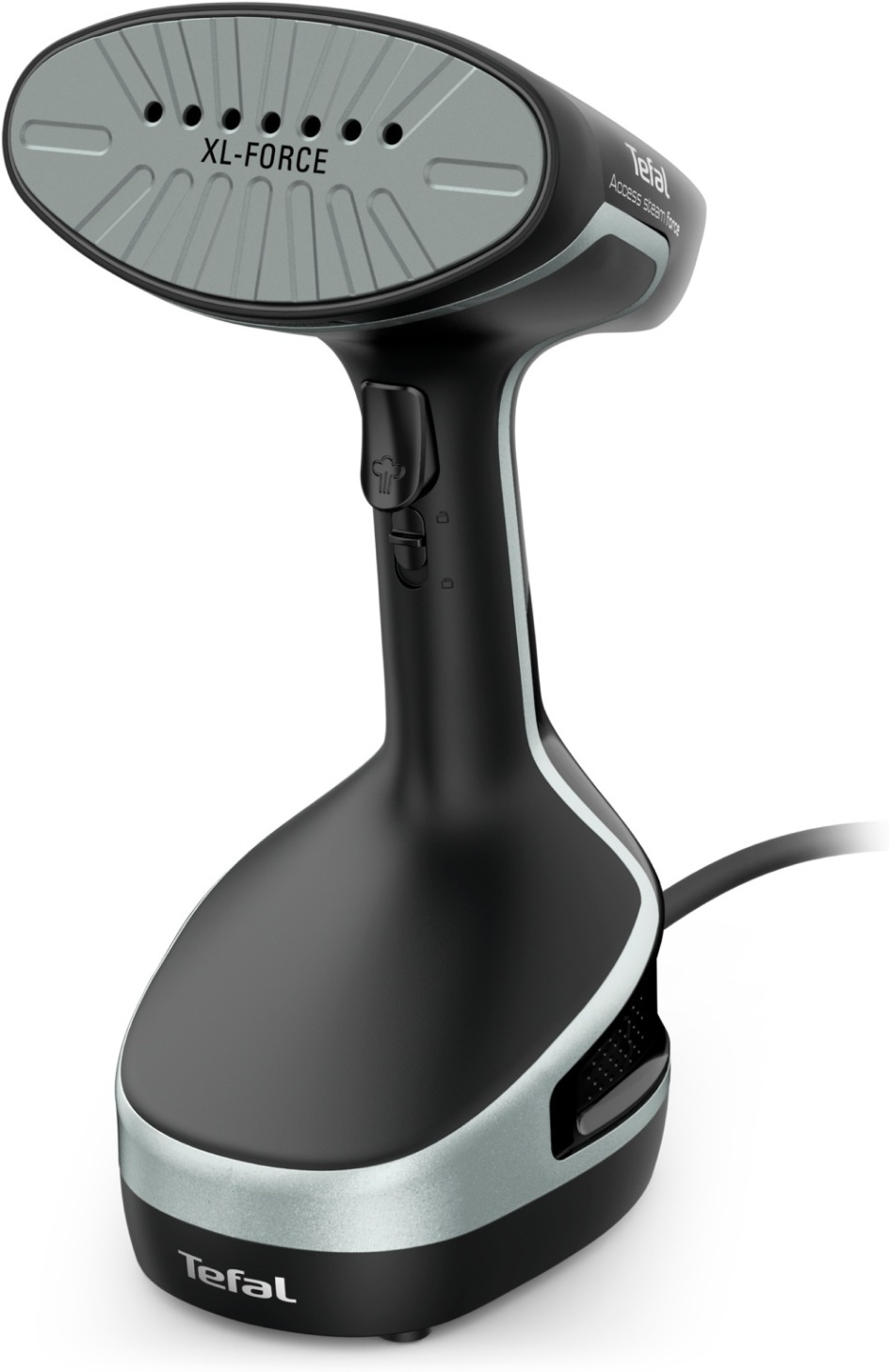 

Ручной отпариватель TEFAL DT8250E1