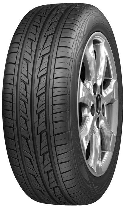 

Автомобильные шины Cordiant Road Runner 205/60R16 92H, Road Runner 205/60R16 92H
