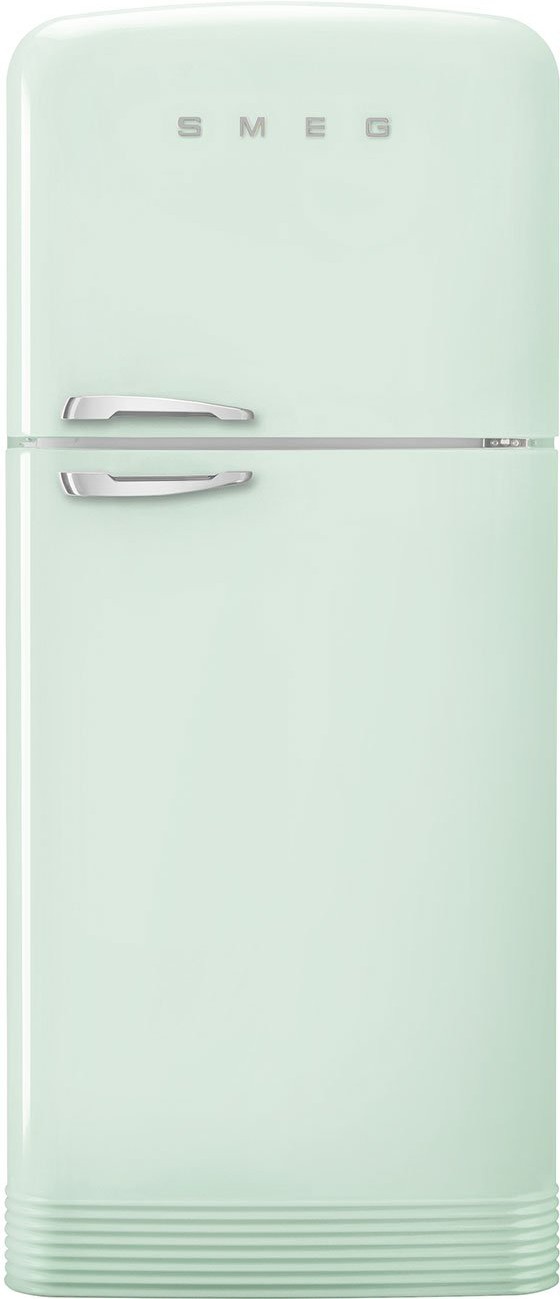 

Холодильник Smeg FAB50RPG5