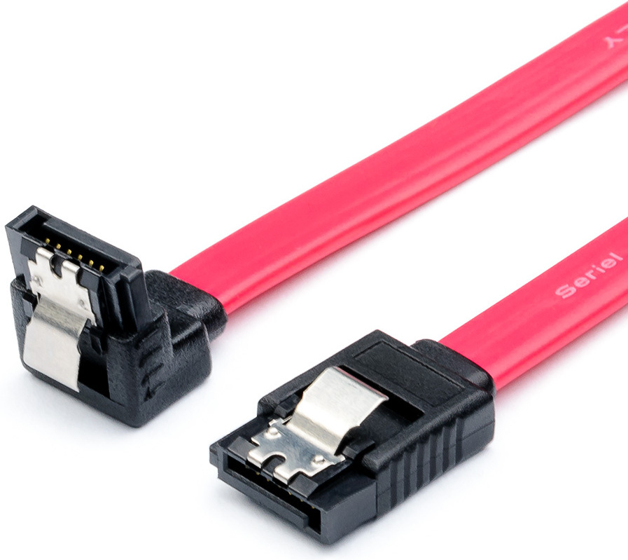 

Atcom ATA 50cm SATA [AT0108], Atcom ATA 50cm SATA AT0108
