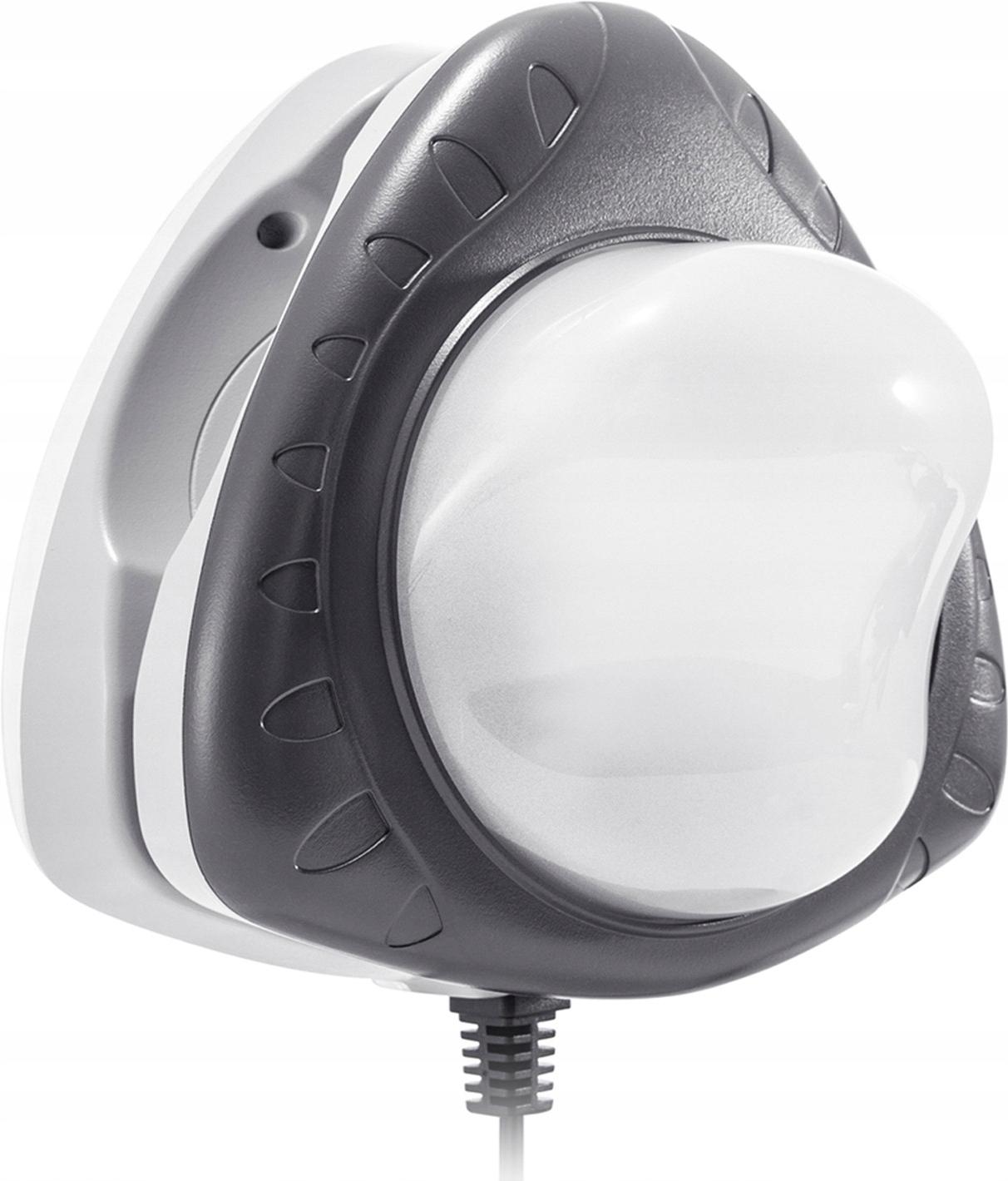 

Подсветка Intex 28698, 28698
