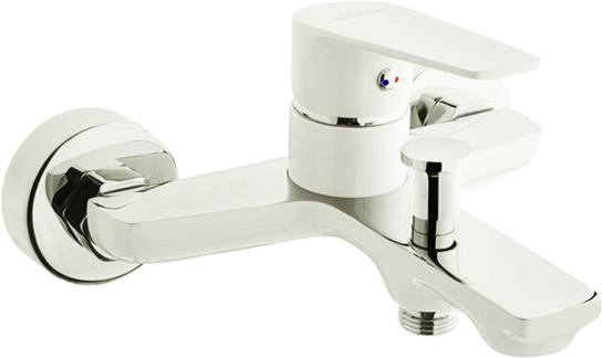 

Смеситель Invena DOKOS [BW-19-002]