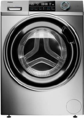 

Стиральная машина Haier HW80-BP14969AS, HW80-BP14969AS
