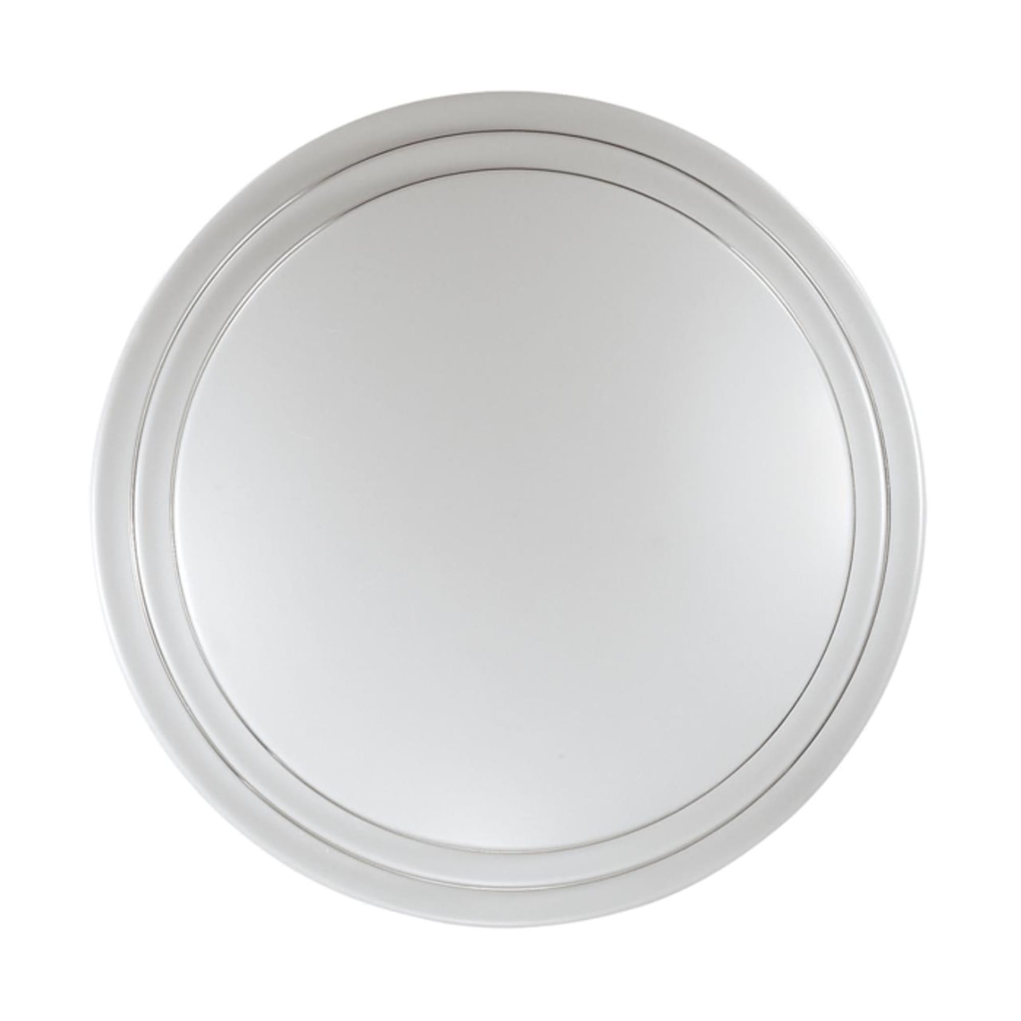 

Потолочный светильник Sonex 2046/CL SN 057 св-к FLIM пластик LED 28Вт 4000K D350 IP43, 2046/CL SN 057 св-к FLIM пластик LED 28Вт 4000K D350 IP43