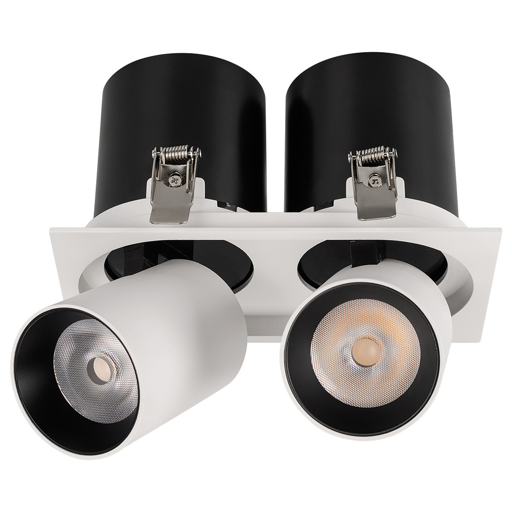 

Встраиваемый светильник Arlight Светильник LGD-PULL-S100x200-2x10W Warm3000 (WH, 20 deg) [026194], Светильник LGD-PULL-S100x200-2x10W Warm3000 (WH, 20 deg)