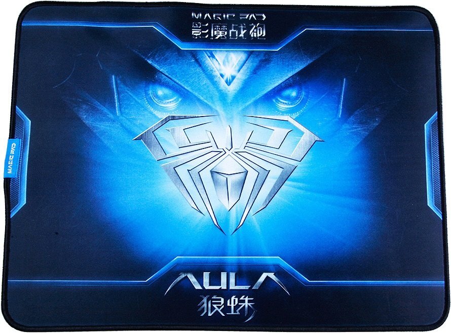 

Коврик для мыши AULA Magic Pad Gaming