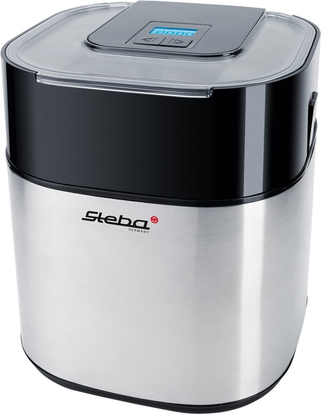 

Мороженица Steba IC 30