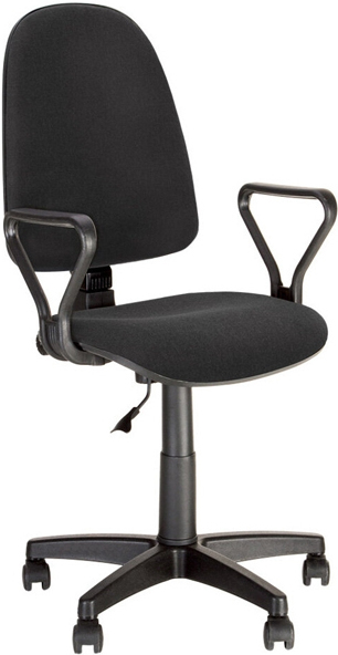 

Офисное кресло Nowy Styl Prestige GTP FI 600 RU C-11