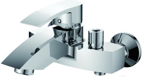 

Смеситель Ledeme L3243