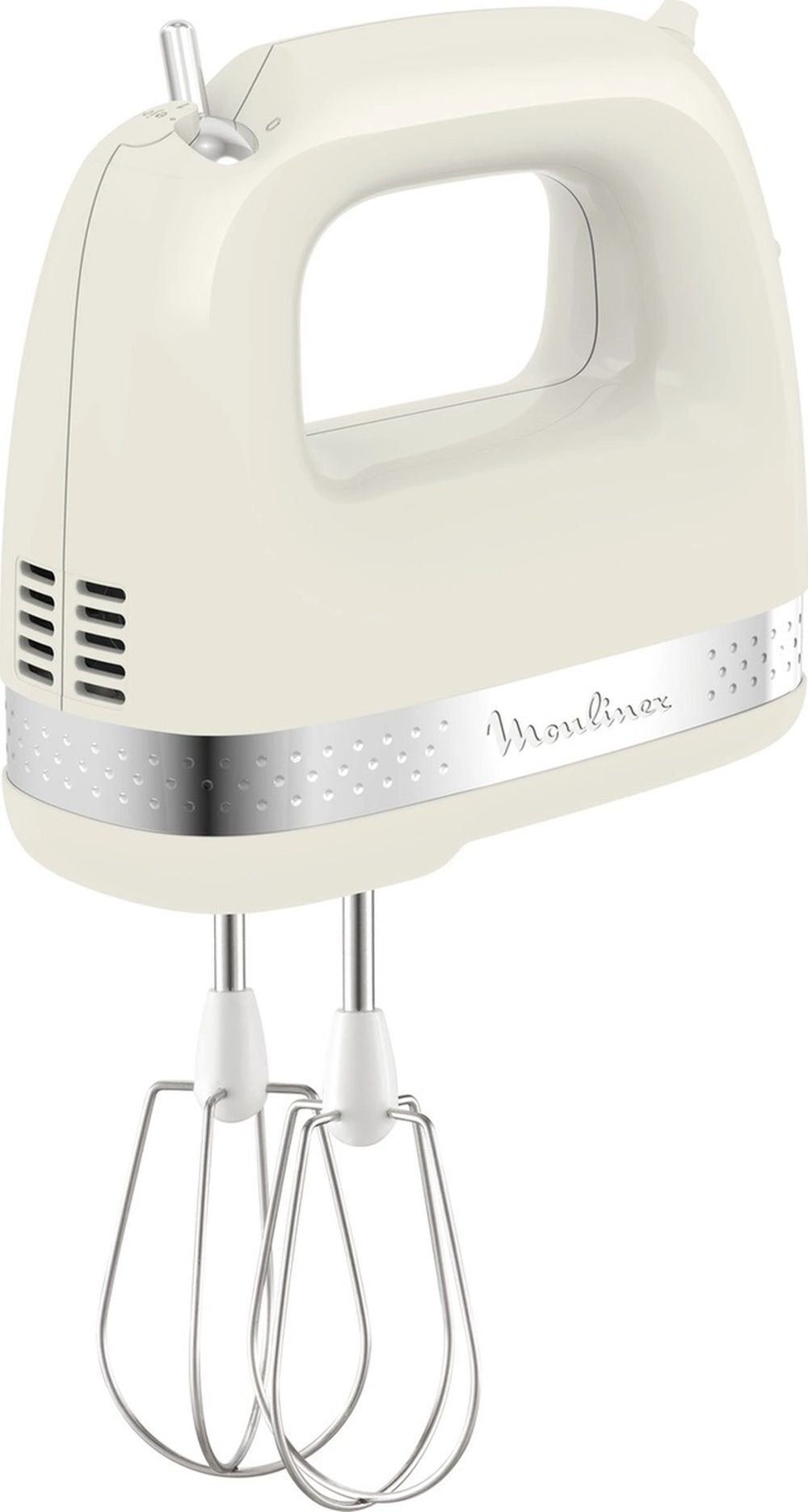 

Миксер Moulinex HM211A11