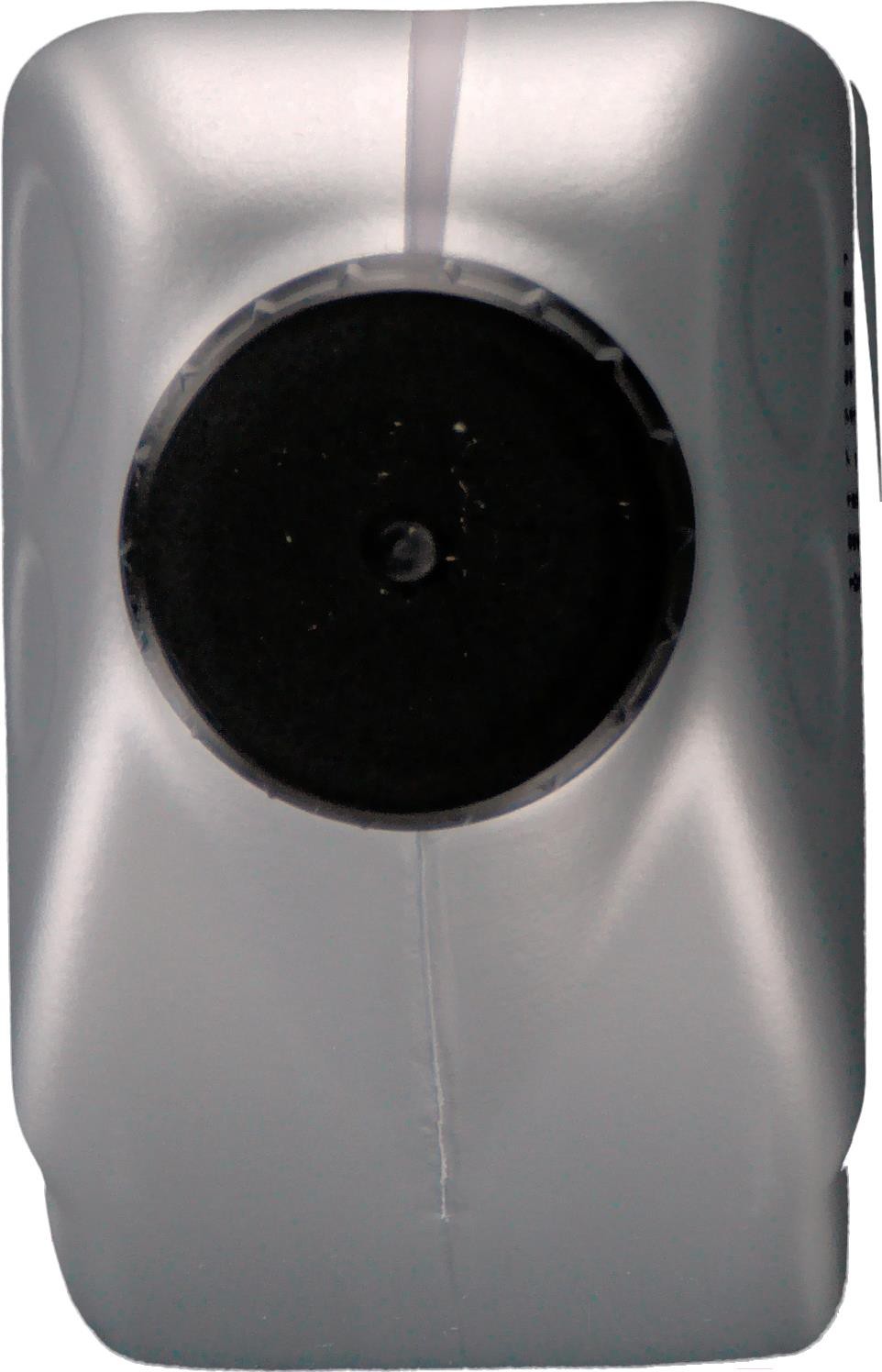 

Трансмиссионное масло Febi Bilstein ATF MB236.14 (29449)