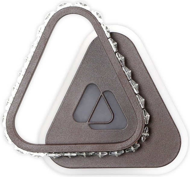 

Бра Ambrella Light FA237