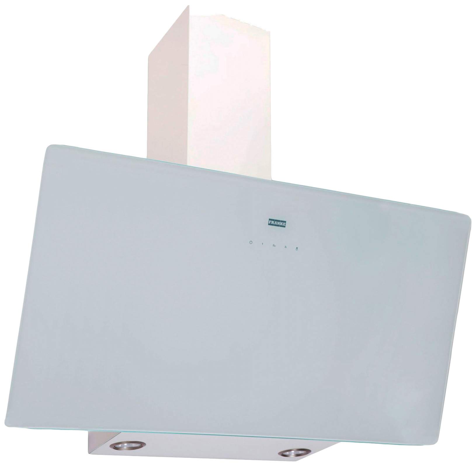 

Вытяжка Franke FPJ 915 V BK A [110.0361.902], FPJ 915 V BK A