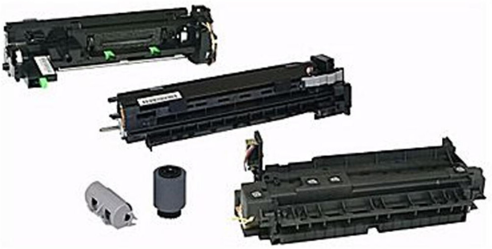 

Сервисный комплект Kyocera MK-360 [1702J28EU0], Сервисный комплект Kyocera MK-360 1702J28EU0