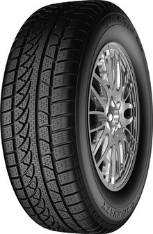 

Автомобильные шины Starmaxx Incurro Winter W870 205/70R15 96T