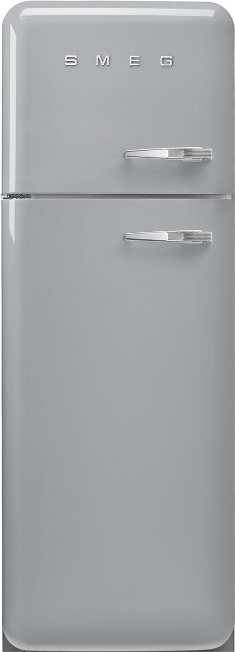 

Холодильник Smeg FAB30LSV5