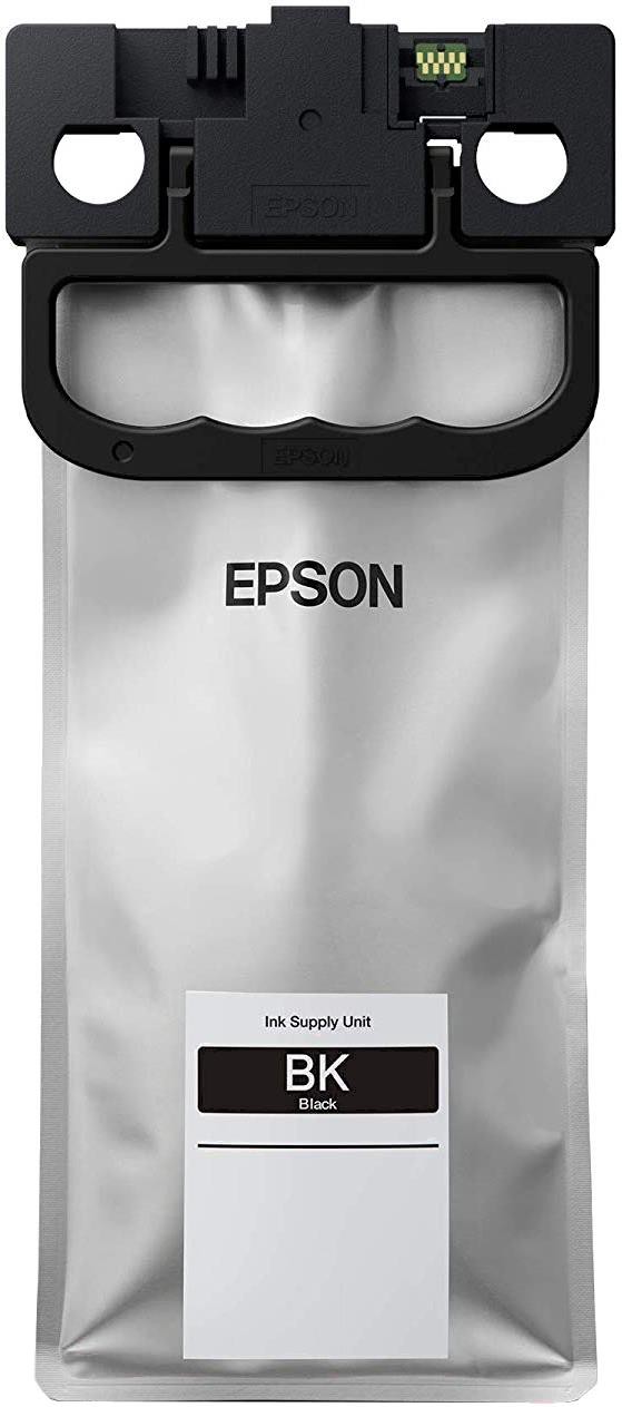 

Картридж Epson T01C1 [C13T01C100], Картридж Epson T01C1 C13T01C100